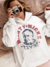 Rocky Mick - Buzo oversize en internet