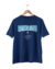 Racing Campeón SUDAMERICANA 2024 - Edición Limitada 1 - comprar online
