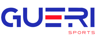 Gueri Sports