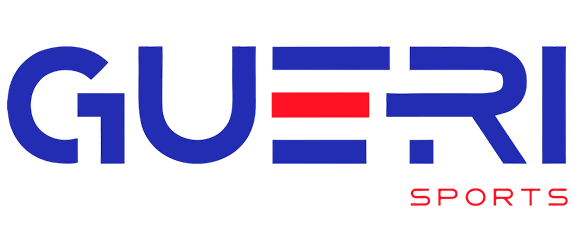 Gueri Sports