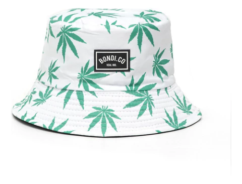 Piluso Bondi Crazy Blue - comprar online