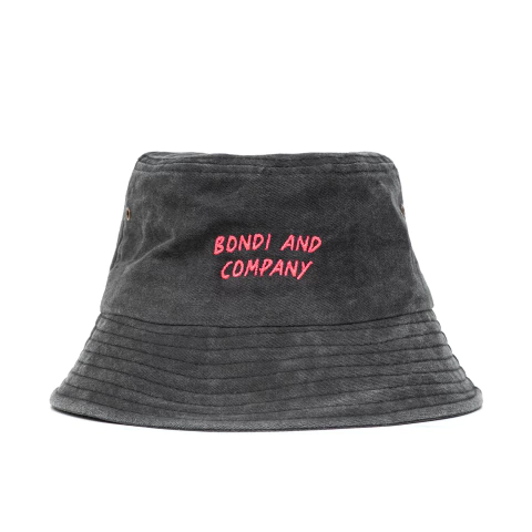 Piluso Bondi Company - comprar online