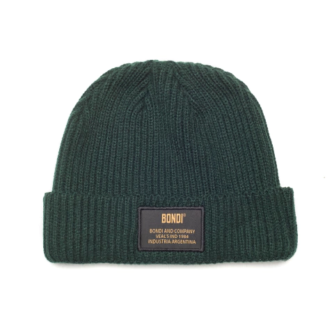 Beanie Wool Hats - comprar online