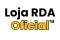 Loja RDA OFICIAL