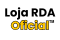 Loja RDA OFICIAL