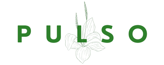 Tienda on line de cosmética Natural y plantas medicinales | Pulso alquimia natural