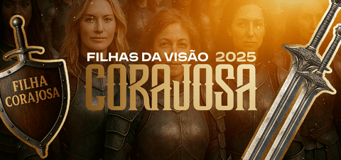 Carrossel 1