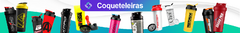 Banner da categoria Coqueteleiras