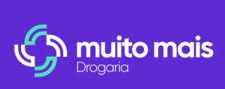 Drogaria Muito Mais Online