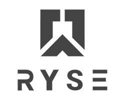 Marca 19 de Drogaria Muito Mais Online