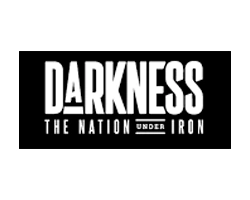 Marca 12 de Drogaria Muito Mais Online