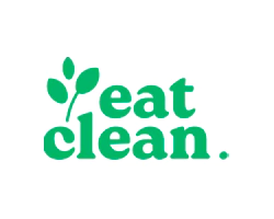 Marca 18 de Drogaria Muito Mais Online