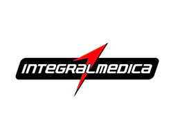 Marca 1 de Drogaria Muito Mais Online