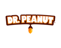 Marca 16 de Drogaria Muito Mais Online