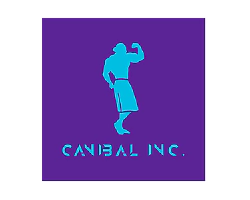 Marca 2 de Drogaria Muito Mais Online