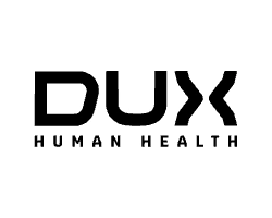 Marca 13 de Drogaria Muito Mais Online