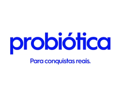 Marca 3 de Drogaria Muito Mais Online