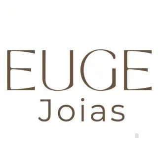 Euge