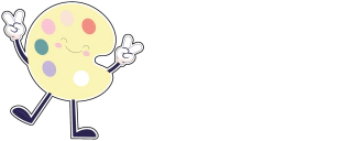 Acqua Papelaria