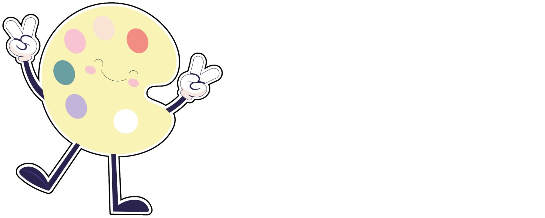 Acqua Papelaria