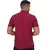 Camisa manga curta Flex fit - loja online