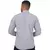 Imagem do Camisa Manga longa Flex fit