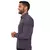 Camisa Manga longa Flex fit na internet