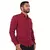 Camisa Manga longa Flex fit na internet