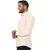 Imagem do Camisa Manga longa Flex fit