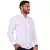 Imagem do Camisa Manga longa Flex fit