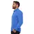 Camisa Manga longa Flex fit na internet