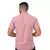 Camisa manga curta Flex fit na internet