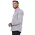Camisa Manga longa Flex fit