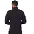 Camisa Manga longa Flex fit