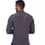 Camisa Manga longa Flex fit - Kezok Camisaria