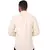 Camisa Manga longa Flex fit