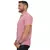 Camisa manga curta Flex fit - Kezok Camisaria