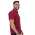 Imagem do Camisa manga curta Flex fit