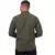 Camisa Manga longa Flex fit - Kezok Camisaria