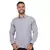 Camisa Manga longa Flex fit - loja online