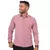 Camisa Manga longa Flex fit - comprar online