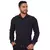 Camisa Manga longa Flex fit - loja online