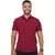 Camisa manga curta Flex fit