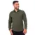 Camisa Manga longa Flex fit - comprar online