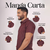 Camisa manga curta Flex fit - Kezok Camisaria