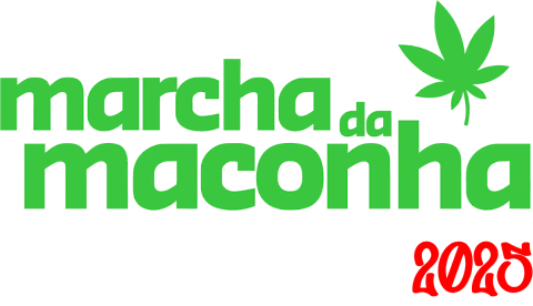 Marcha da Maconha São Paulo