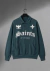 SAINTS - comprar online