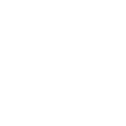Soul Fitness