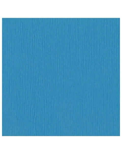 Bazzill 12X12" Artesian Pool