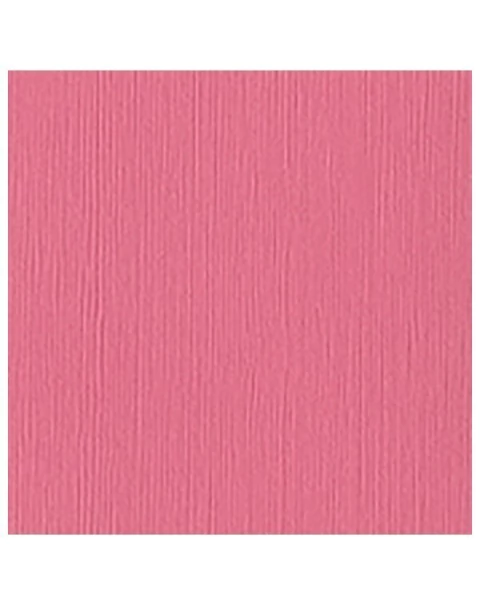 Bazzill 12X12" Piglet